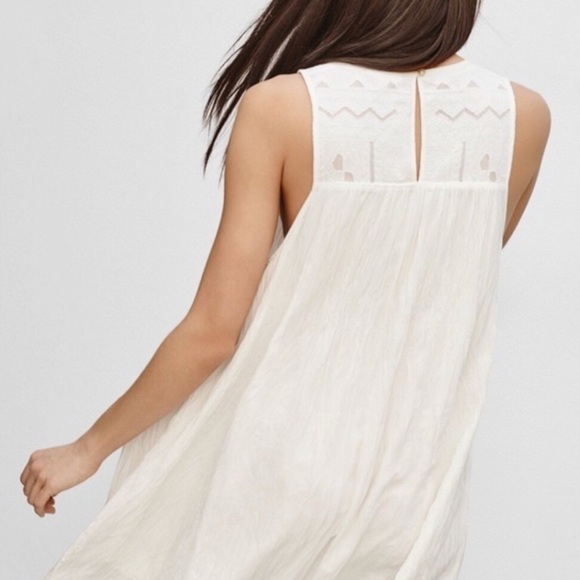 Wilfred Allier Dress - Picture 6 of 6